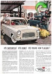 Ford 1959 118.jpg